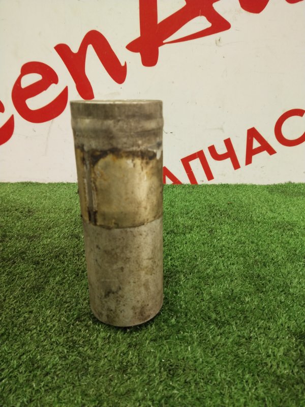 Осушитель кондиционера, 500 рублей, Красноярск