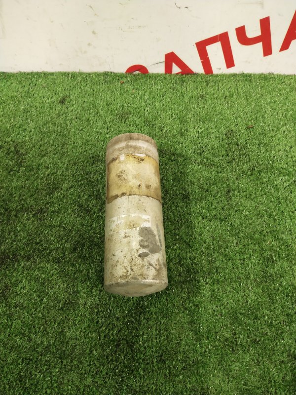 Осушитель кондиционера, 500 рублей, Красноярск