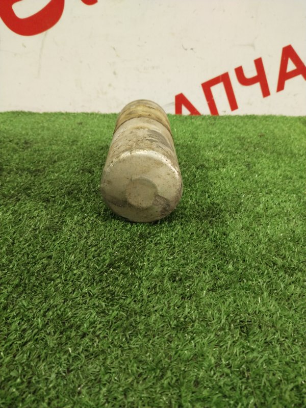 Осушитель кондиционера, 500 рублей, Красноярск