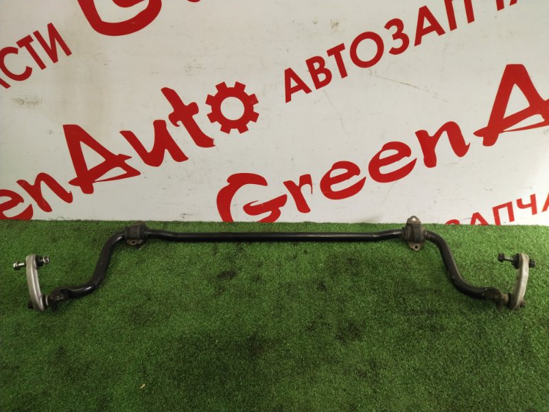 Стабилизатор поперечной устойчивости, 1000 рублей, Красноярск