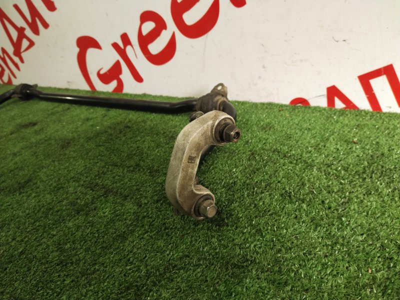 Стабилизатор поперечной устойчивости, 1000 рублей, Красноярск