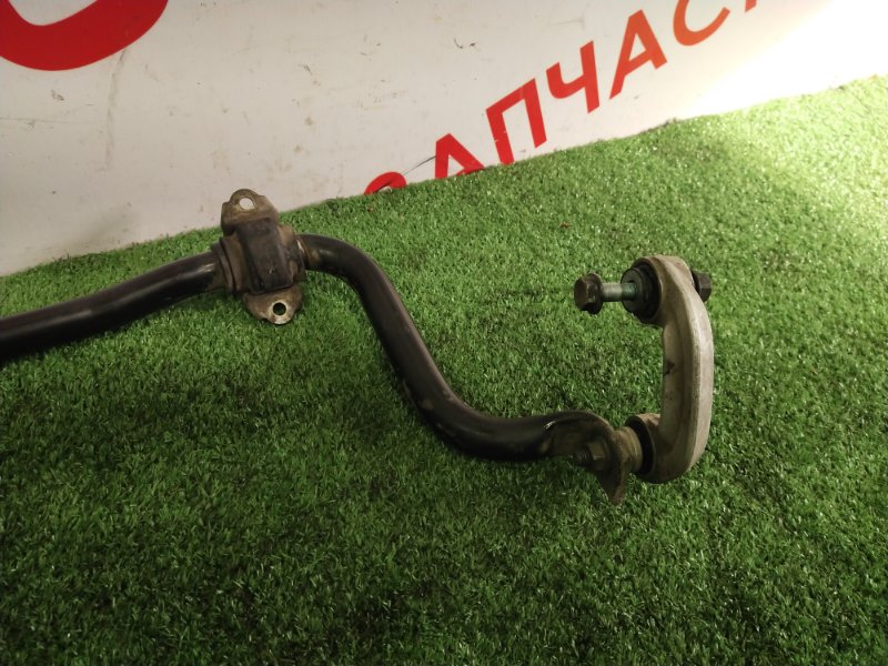 Стабилизатор поперечной устойчивости, 1000 рублей, Красноярск