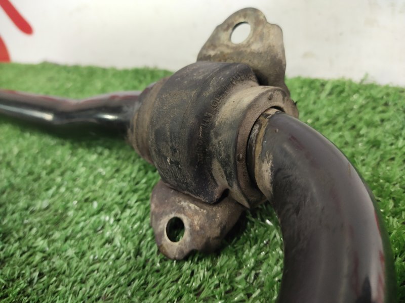 Стабилизатор поперечной устойчивости, 1000 рублей, Красноярск