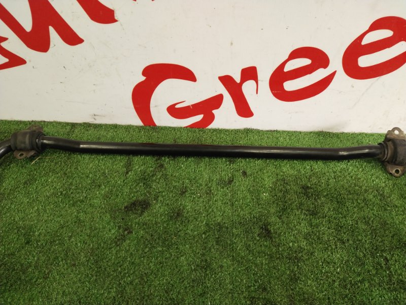 Стабилизатор поперечной устойчивости, 1000 рублей, Красноярск