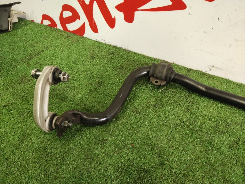 Стабилизатор поперечной устойчивости, 1000 рублей, Красноярск