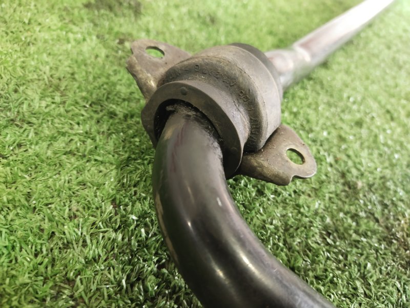 Стабилизатор поперечной устойчивости, 1000 рублей, Красноярск