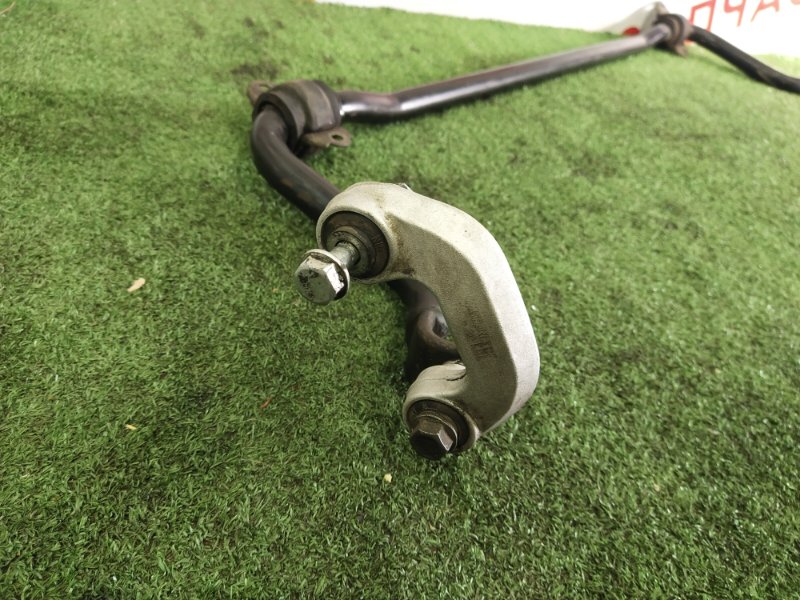 Стабилизатор поперечной устойчивости, 1000 рублей, Красноярск