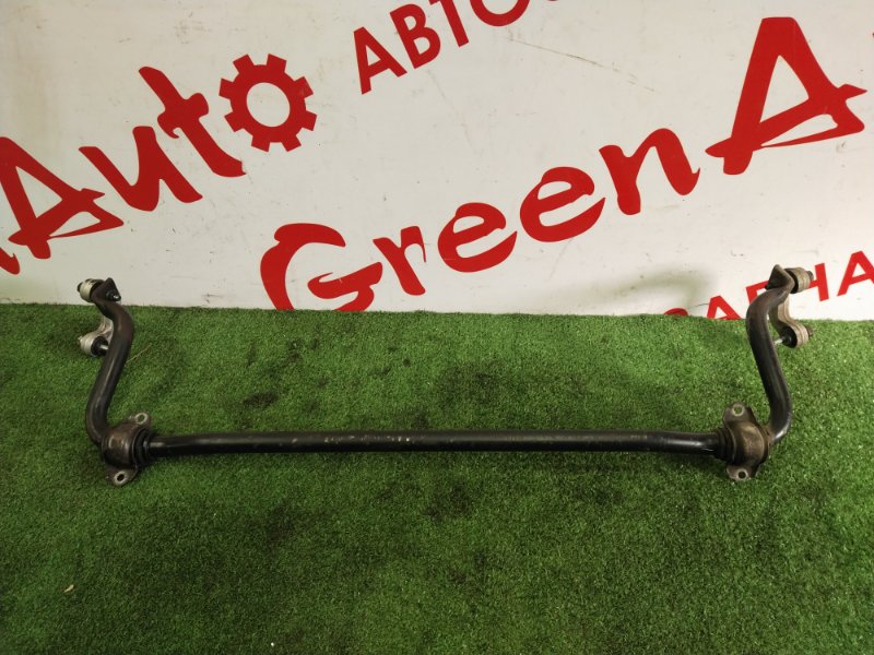 Стабилизатор поперечной устойчивости, 1000 рублей, Красноярск