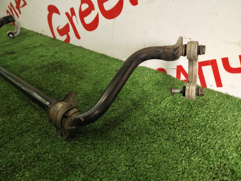 Стабилизатор поперечной устойчивости, 1000 рублей, Красноярск