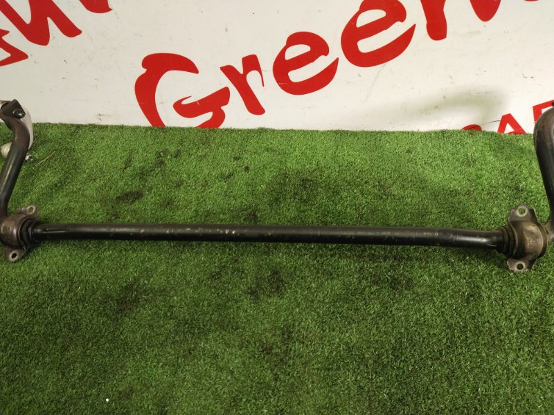 Стабилизатор поперечной устойчивости, 1000 рублей, Красноярск