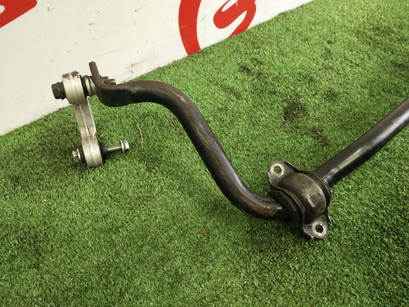 Стабилизатор поперечной устойчивости, 1000 рублей, Красноярск