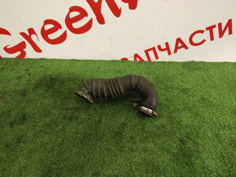 Патрубок воздушного фильтра, 700 рублей, Красноярск