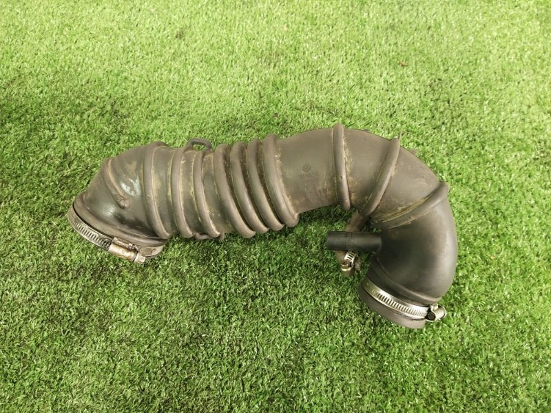 Патрубок воздушного фильтра, 700 рублей, Красноярск