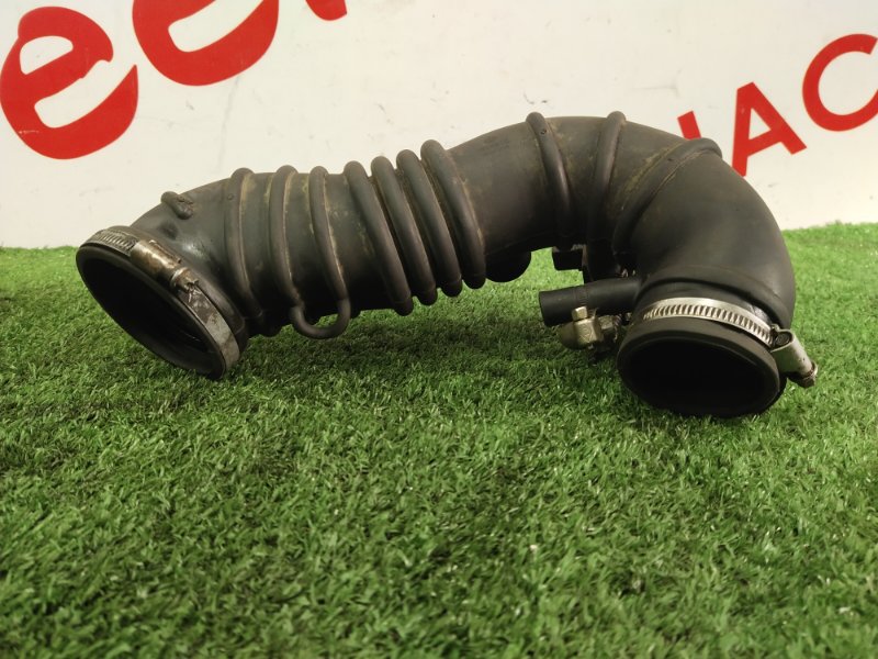 Патрубок воздушного фильтра, 700 рублей, Красноярск