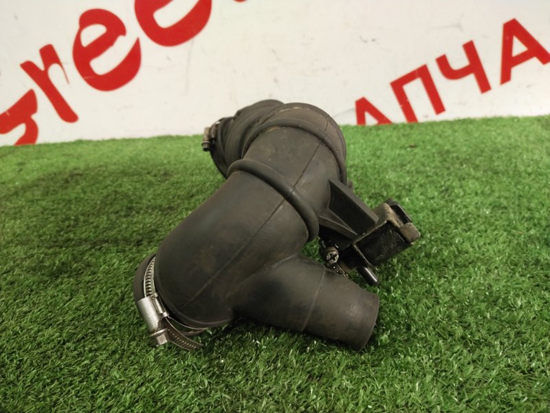 Патрубок воздушного фильтра, 700 рублей, Красноярск