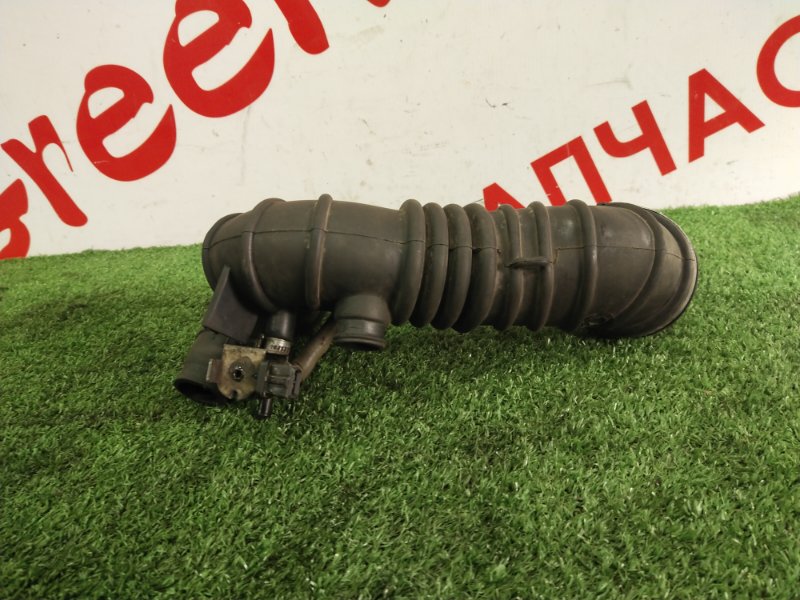 Патрубок воздушного фильтра, 700 рублей, Красноярск