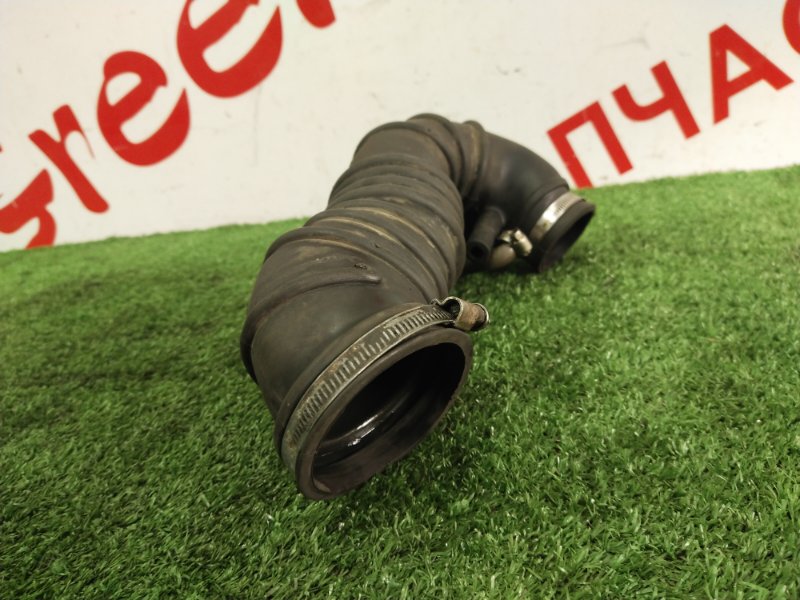 Патрубок воздушного фильтра, 700 рублей, Красноярск