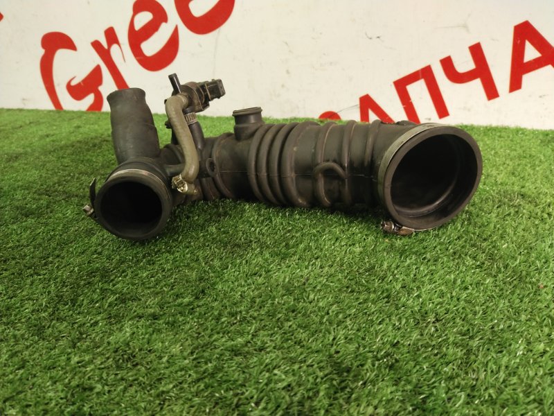 Патрубок воздушного фильтра, 700 рублей, Красноярск