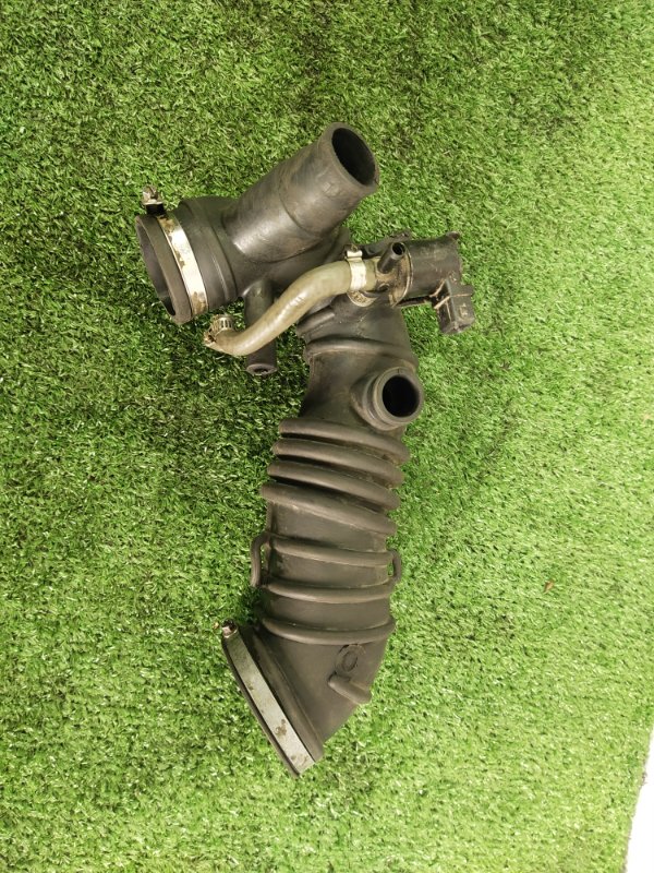 Патрубок воздушного фильтра, 700 рублей, Красноярск