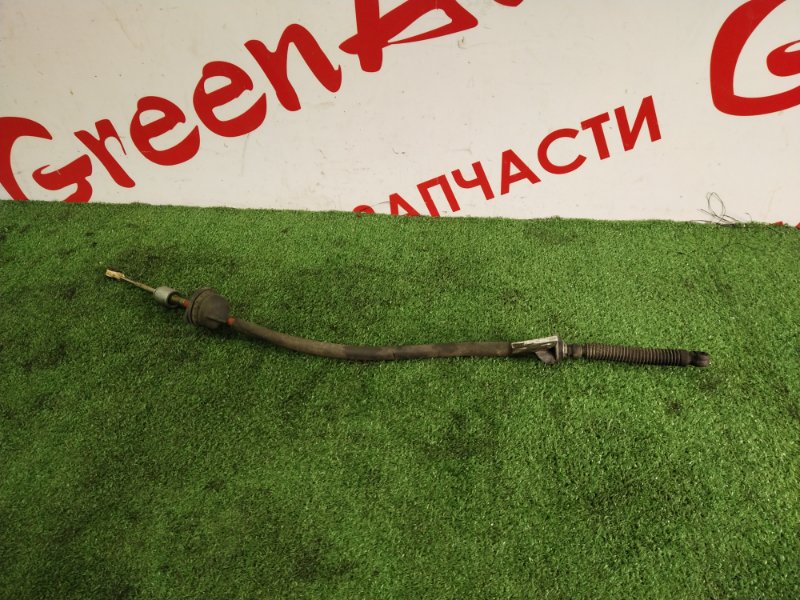 Трос переключения акпп, 1000 рублей, Красноярск