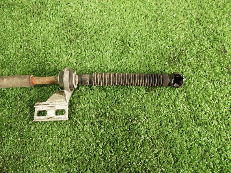 Трос переключения акпп, 1000 рублей, Красноярск