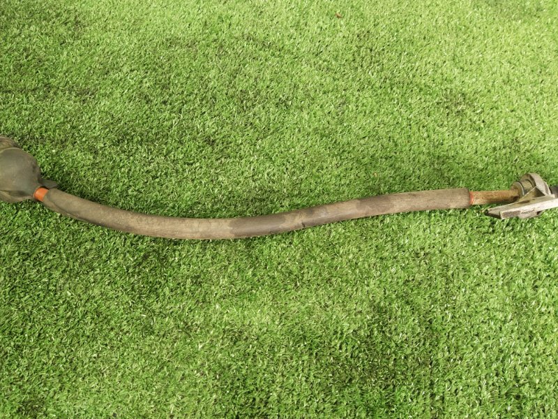 Трос переключения акпп, 1000 рублей, Красноярск