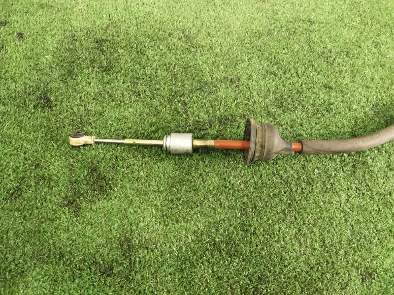 Трос переключения акпп, 1000 рублей, Красноярск