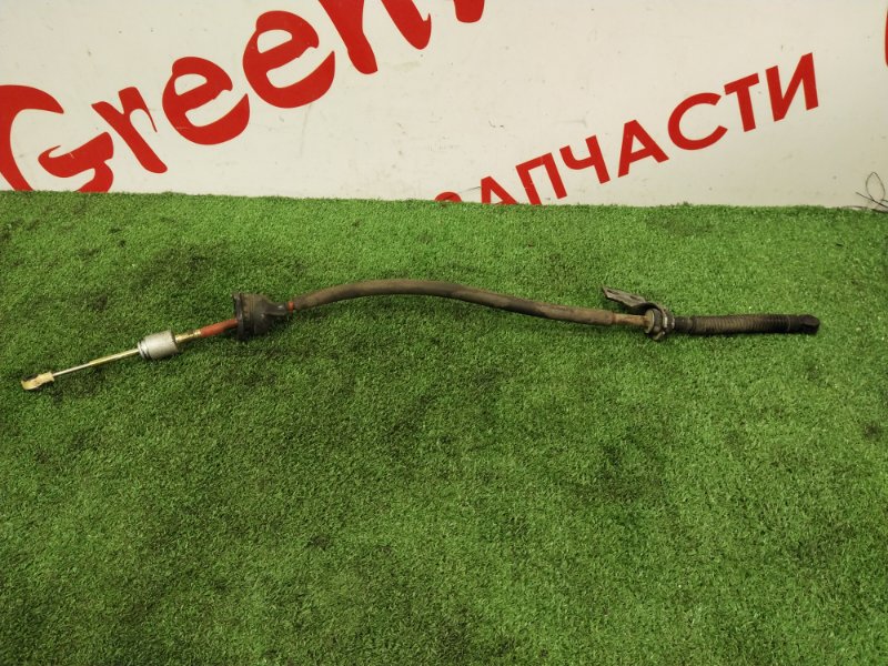 Трос переключения акпп, 1000 рублей, Красноярск