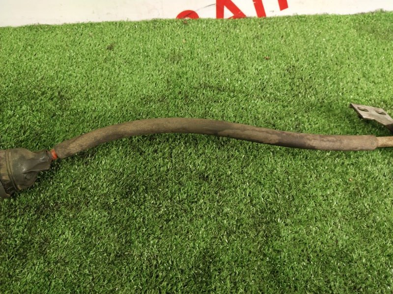 Трос переключения акпп, 1000 рублей, Красноярск