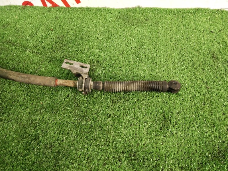 Трос переключения акпп, 1000 рублей, Красноярск