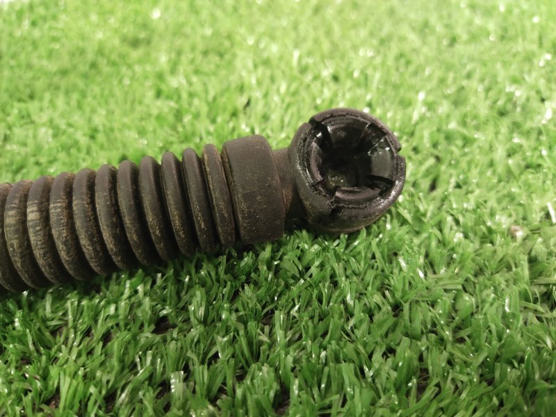 Трос переключения акпп, 1000 рублей, Красноярск