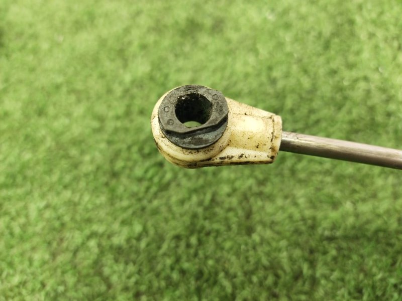 Трос переключения акпп, 1000 рублей, Красноярск