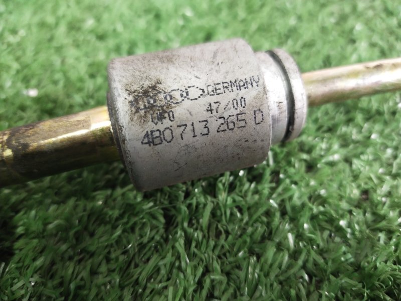 Трос переключения акпп, 1000 рублей, Красноярск