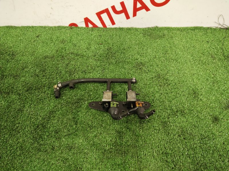 Клапан, 800 рублей, Красноярск