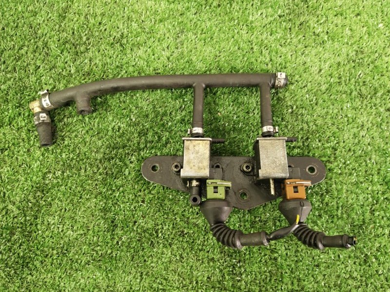 Клапан, 800 рублей, Красноярск