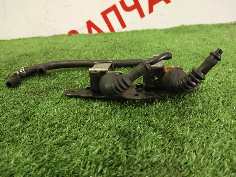 Клапан, 800 рублей, Красноярск