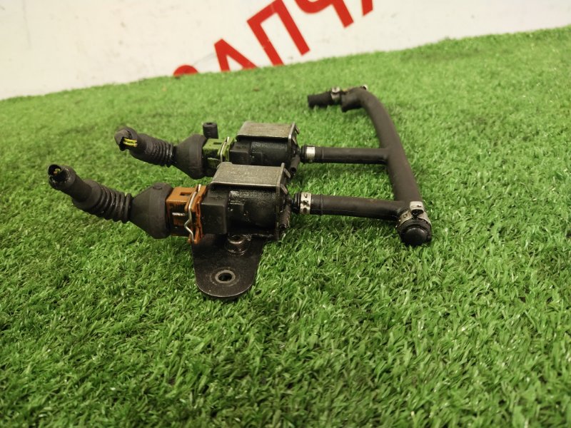 Клапан, 800 рублей, Красноярск