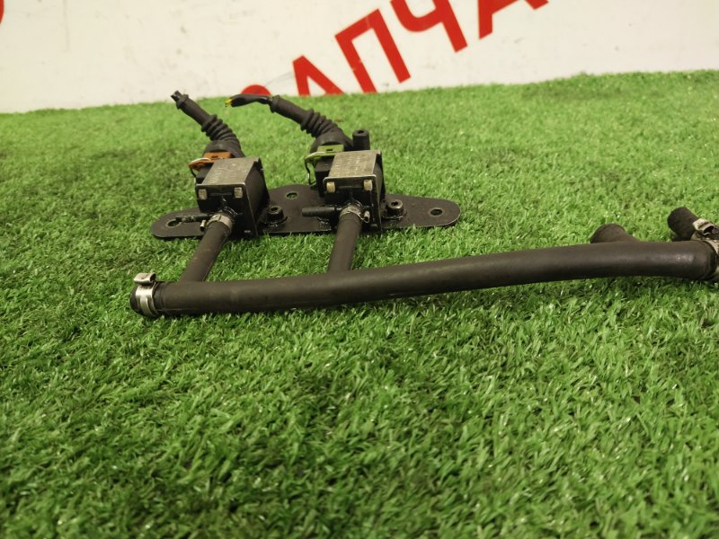 Клапан, 800 рублей, Красноярск