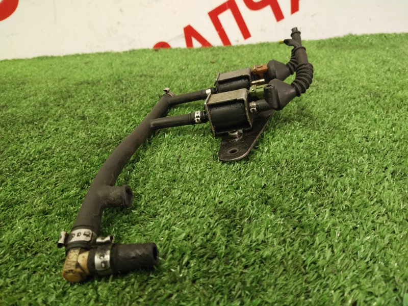 Клапан, 800 рублей, Красноярск