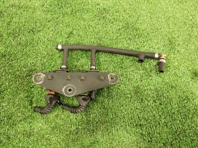 Клапан, 800 рублей, Красноярск