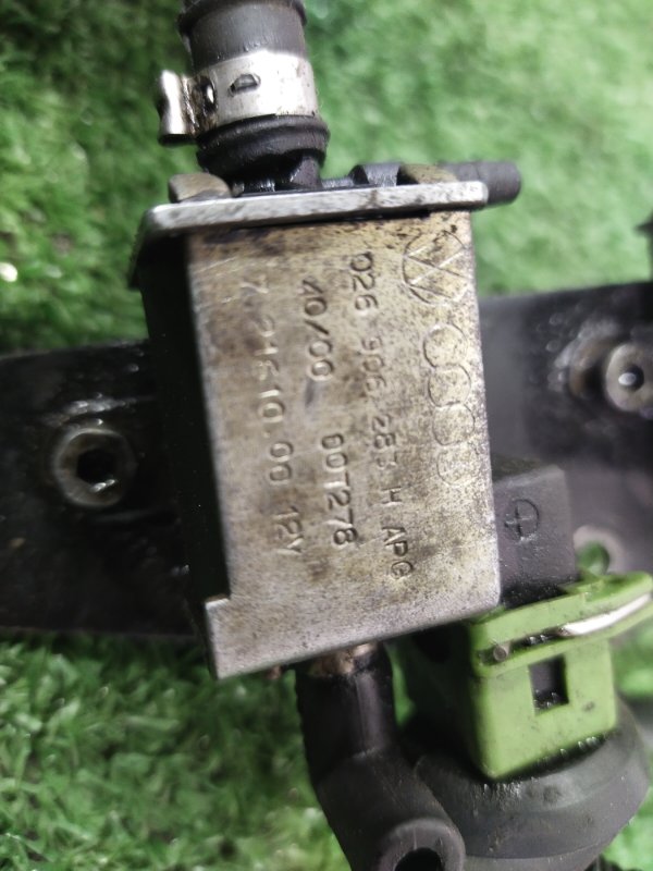 Клапан, 800 рублей, Красноярск