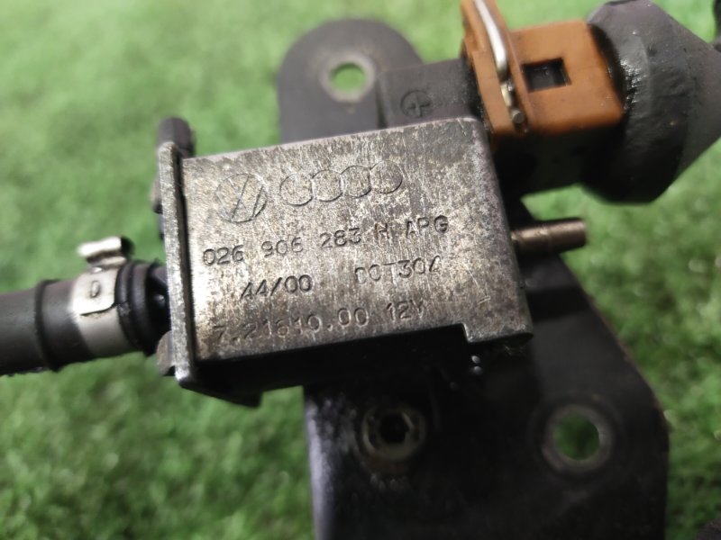 Клапан, 800 рублей, Красноярск