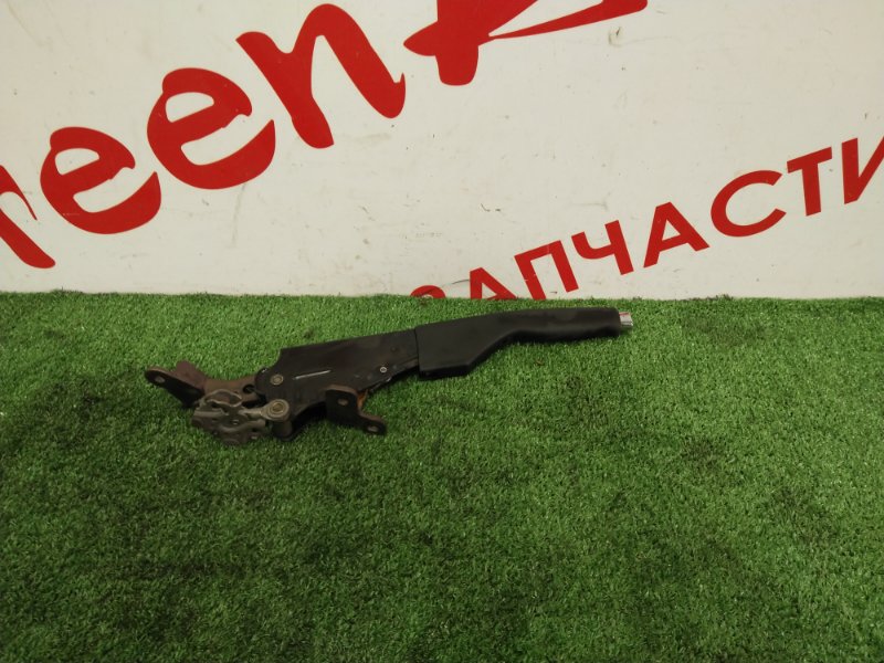 Рычаг ручного тормоза, 800 рублей, Красноярск