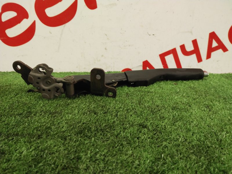 Рычаг ручного тормоза, 800 рублей, Красноярск