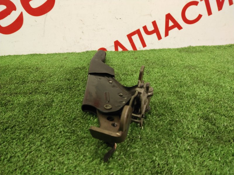 Рычаг ручного тормоза, 800 рублей, Красноярск