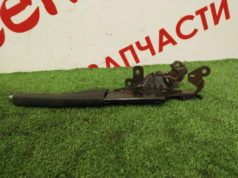 Рычаг ручного тормоза, 800 рублей, Красноярск