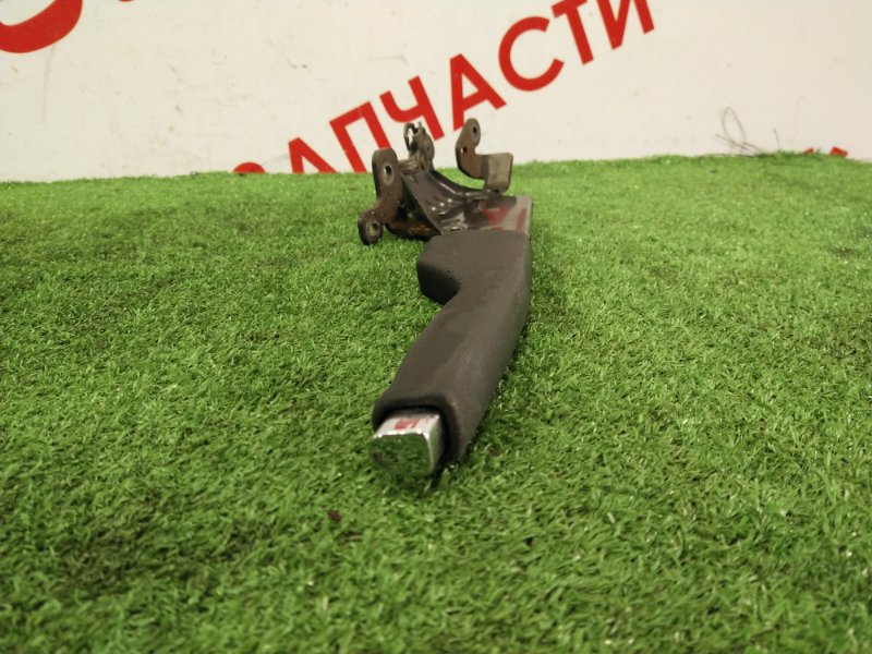 Рычаг ручного тормоза, 800 рублей, Красноярск