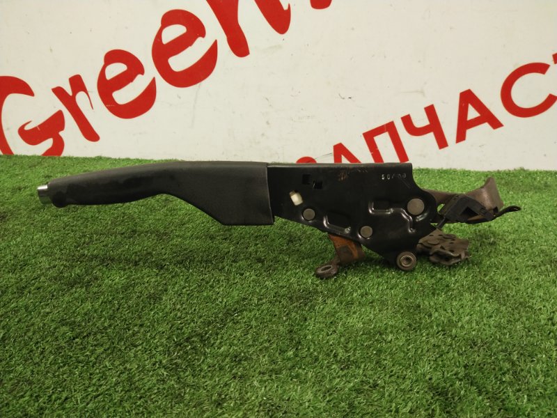 Рычаг ручного тормоза, 800 рублей, Красноярск