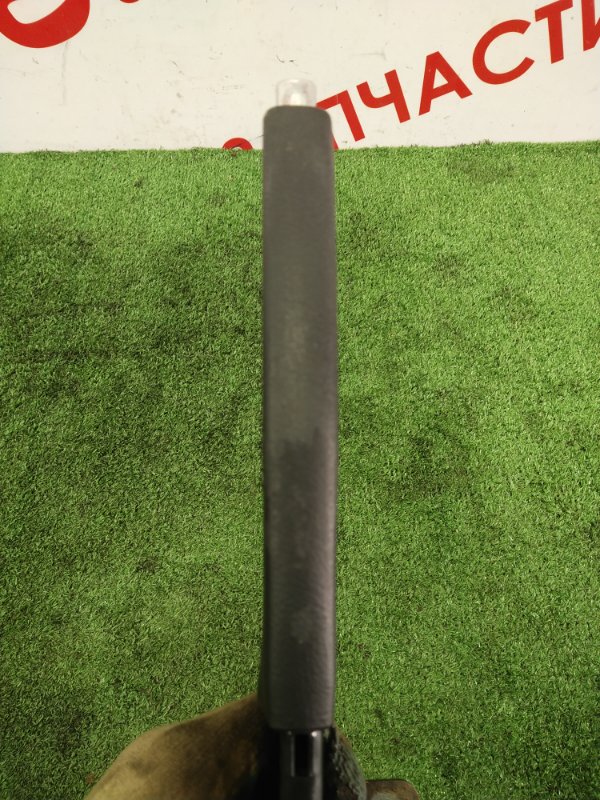 Рычаг ручного тормоза, 800 рублей, Красноярск