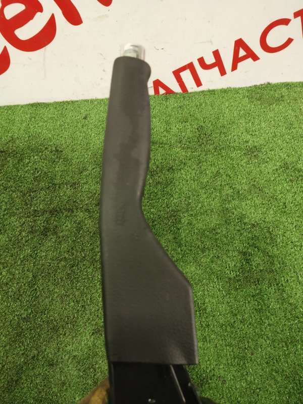 Рычаг ручного тормоза, 800 рублей, Красноярск